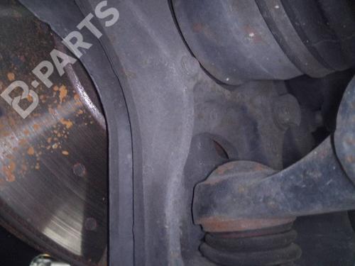 Used Left front steering knuckle Left front steering knuckle ALFA ROMEO GT (937_) 1.9 JTD (937CXN1B) (150 hp) 8394691 8394691