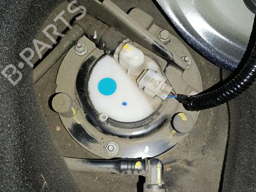 BP30570647M76 main image