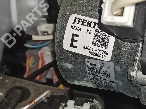 BP10551704M21 main image