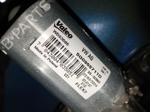 BP32529842M102 main image