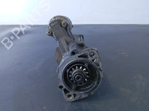 Starter MITSUBISHI PAJERO II (V3_W, V2_W, V4_W, V5_W) 2.5 TD 4WD (V24W) | BP28143226M8 
