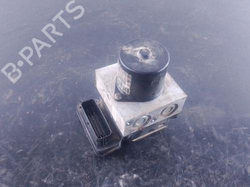 Used ABS pump ABS pump OPEL INSIGNIA A (G09) 2.0 CDTI (68) (131 hp) 33794738 33794738