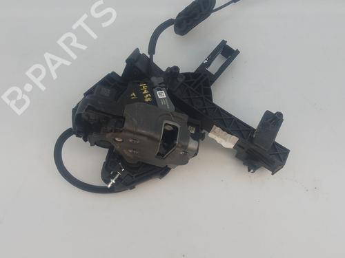 venstre-bagtil-las-ford-kuga-iii-dfk-2019-36989831 main image