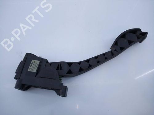 Pedal ALFA ROMEO GT (937_) 2.0 JTS (937CXH1A, 937CXH11) | BP9342121I4 