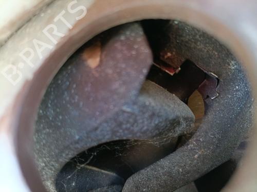 Used Right front brake caliper Right front brake caliper RENAULT TRUCKS Maxity [2007-2026] 40298068 40298068