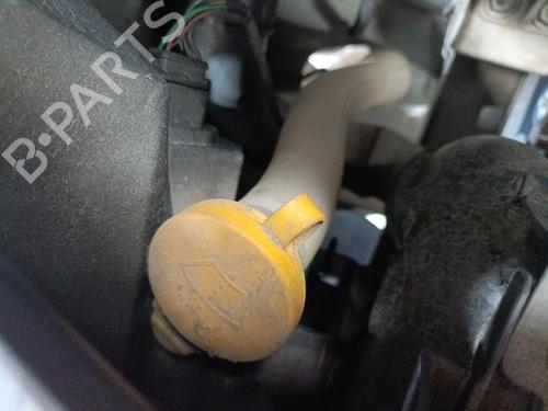windscreen-washer-tank-renault-master-iii-platformchassis-ev-hv-uv-2010-36700382 main image