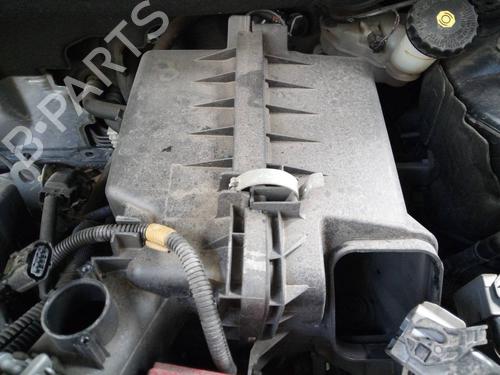 BP17577186M87 main image