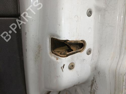 front-right-lock-mercedes-benz-vito-mixto-van-w639-2003-32034954 main image