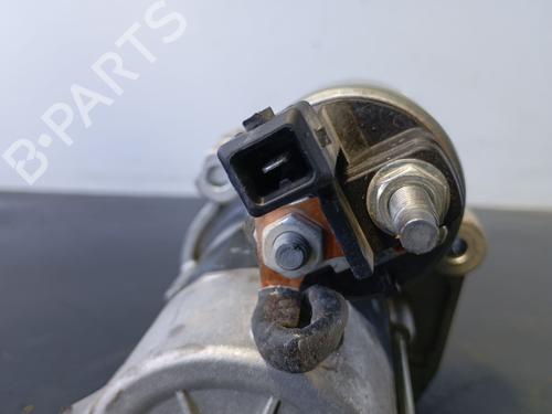 Startmotor CITROËN C4 III (BA_, BB_, BC_)  | BP27359598M8 