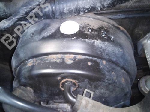 servo-brake-mitsubishi-pajero-sport-i-k7_-k9_-25-td-k94w-k74t-1996-8362235 main image