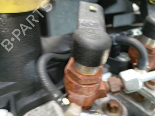 Engine RENAULT SCÉNIC III (JZ0/1_) | BP36014135M1 - Image 8