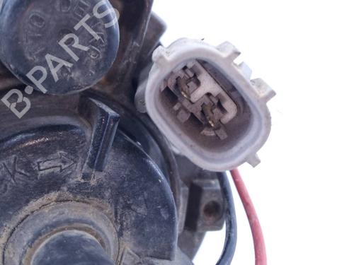 Right front fog light SUBARU TRIBECA (B9)  | BP22976005C31 