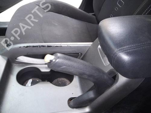 Used Hand brake KIA SPORTAGE III (SL) [2009-2017]  18417020