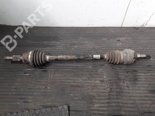 left-rear-driveshaft-chevrolet-captiva-c100-c140-20-d-4wd-96624821-96624821-p1-a6-44-2006-6884277 main image