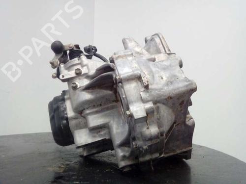 Gearbox OPEL AGILA (A) (H00) 1.0 (F68) | BP3197937M3 