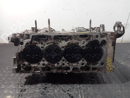 Cylinder head CITROËN C4 Coupe (LA_) 1.6 HDi | BP10974927M5 