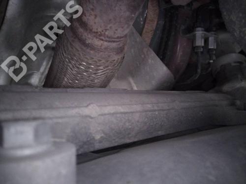 BP10044190M22 main image