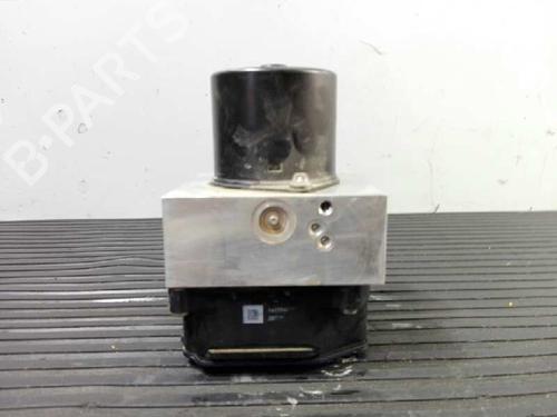 ABS pump OPEL INSIGNIA A Sports Tourer (G09)  | BP3149096M43 