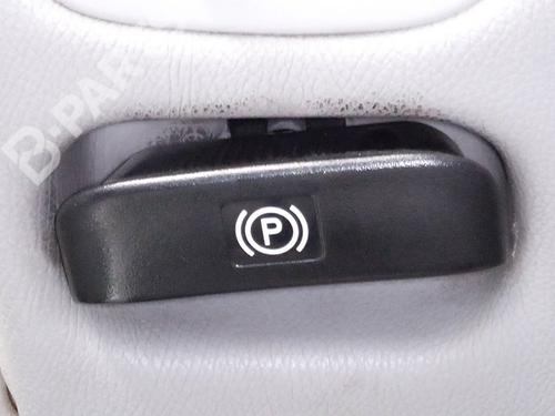 Used Hand brake Hand brake MERCEDES-BENZ C-CLASS (W203) C 320 CDI (203.020) (224 hp) 8788969 8788969