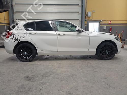 Pièces Détachées Usagées BMW 1 (F20) 116 d 4868618