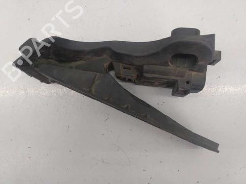 Pedal SEAT LEON (1P1) 1.9 TDI | BP4982793I4 