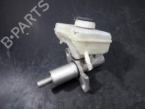 Used Brake master cylinder AUDI A4 B8 (8K2) [2007-2017]  13072564