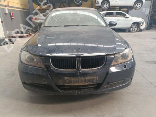 bremsepedal BMW 3 (E90) 320 d | BP29998603I19 - Image 5