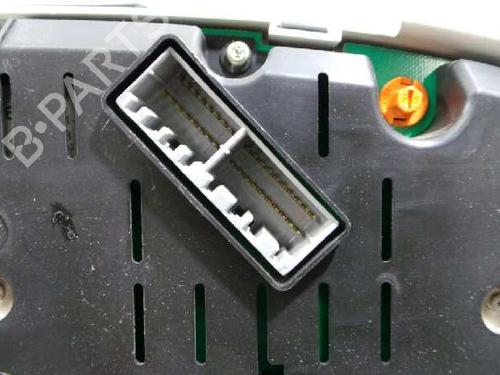 Instrument cluster KIA CEE'D SW (ED) 1.6 CRDi 115 | BP2131451C47 