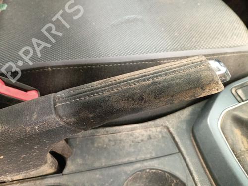 Used Hand brake SEAT ARONA (KJ7, KJP) 1.0 TSI (95 hp) 29935455