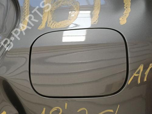 Used Fuel flap Fuel flap MERCEDES-BENZ A-CLASS (W177) A 180 d (177.003) (116 hp) 40020575 40020575
