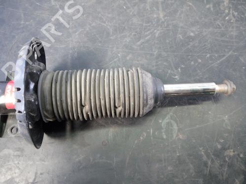 Right front shock absorber SKODA RAPID (NH3, NK3, NK6) 1.6 TDI | BP16083256M17 