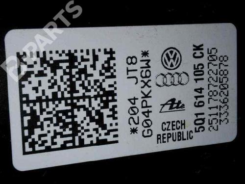 servo-brake-seat-ateca-kh7-khp-10-tsi-5q1614105ck-2016-6948484 main image