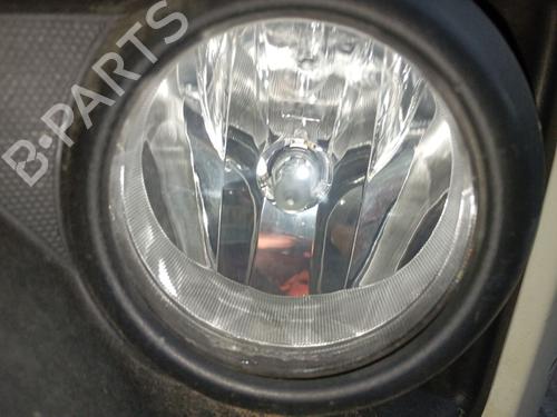 Używane Światło przeciwmgłowe przednie lewe SSANGYONG TIVOLI 1.2 (128 hp) 30599406