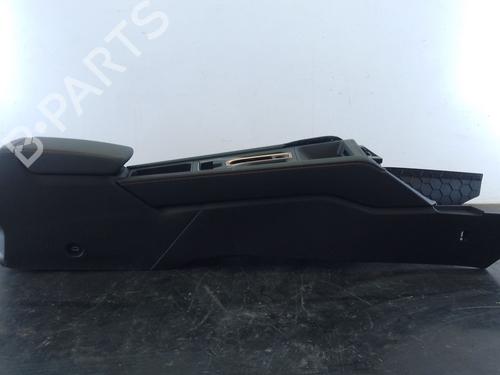 Middenconsole CUPRA FORMENTOR (KM7, KMP) 2.0 TDI (150 hp) 30637147