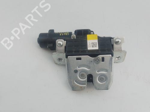 tailgate-lock-hyundai-tucson-nx4e-nx4a-2020-27499397 main image