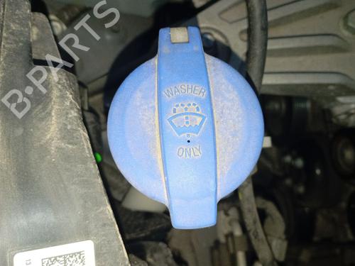 Used Windscreen washer tank HYUNDAI i10 III (AC3, AI3) 1.0 MPi (67 hp) 32336731