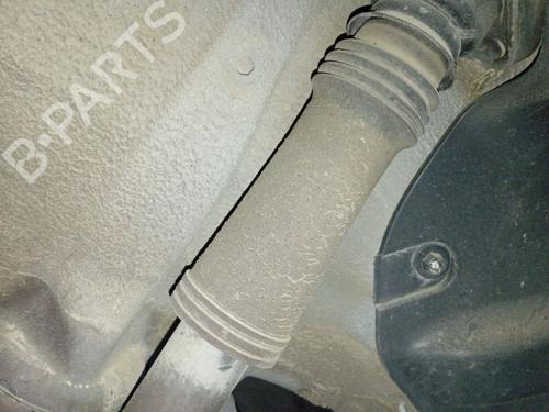 right-rear-shock-absorber-hyundai-ix35-lm-el-elh-2009-2010-2011-2012-2013-2014-2015-2016-40560057 main image