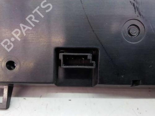 Commande Chauffage LAND ROVER RANGE ROVER SPORT I (L320) 3.0 D 4x4 | BP4685294I5 