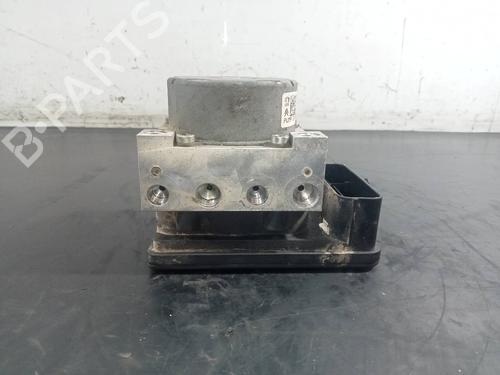 ABS Bremseaggregat CITROËN C3 Picasso (SH_) [2008-2025]  8047979