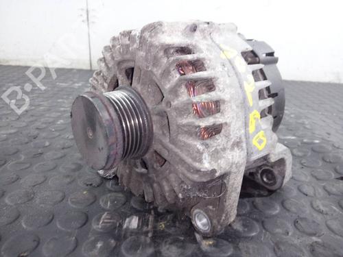 Alternator BMW 3 Coupe (E92) 320 d xDrive | BP10251398M7 