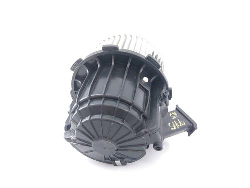 Heater blower motor AUDI A5 (8T3) 2.0 TDI | BP14062290M62 
