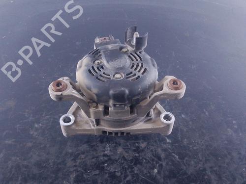 Alternator OPEL CORSA E (X15)  | BP33690998M7  - Image 5