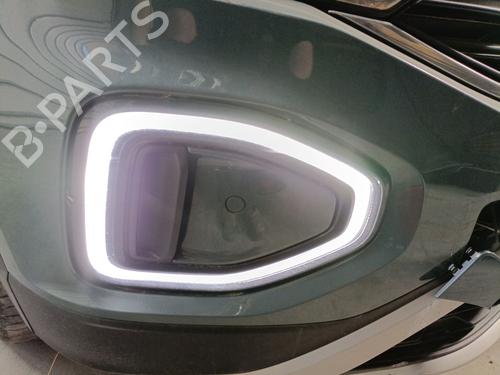 Used Right front indicator Right front indicator VW T-ROC (A11, D11) 1.5 TSI (150 hp) 33019127 33019127