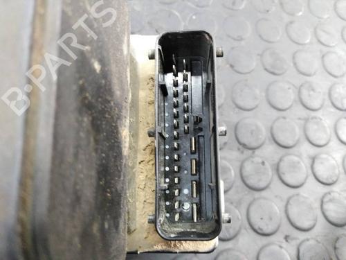 ABS Bremseaggregat OPEL ASTRA G Hatchback (T98) 1.6 (F08, F48) | BP7658467M43 