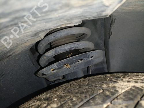 left-front-shock-absorber-land-rover-discovery-sport-l550-2014-38621756 main image
