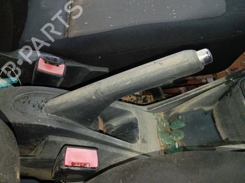 Frein à main SEAT IBIZA IV (6J5, 6P1) 1.0 (75 hp) 32116519