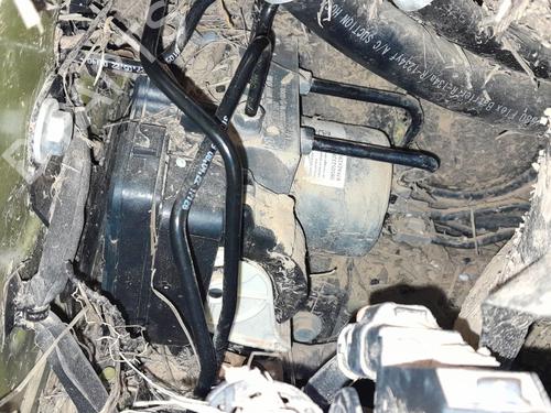 Used ABS pump OPEL ASTRA L Sports Tourer (O5) 1.2 (FRHNSL, FRHNSR) (131 hp) 24681997