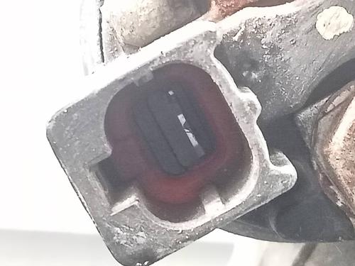Starter HYUNDAI SANTA FÉ III (DM, DMA)  | BP11793506M8