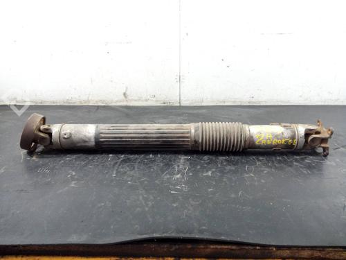 Used Driveshaft JEEP GRAND CHEROKEE III (WH, WK) 3.0 CRD (218 hp) 16248508