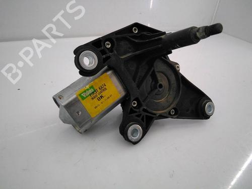 Rear wiper motor DODGE NITRO 2.8 CRD 4WD | BP4179523M102 